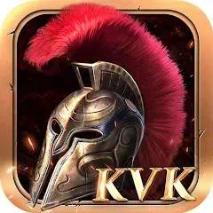 Скачать Game of Empires:Warring Realms (Уорринг Нейшенс) [МОД: Много денег, Монет и Все открыто] | Взлом Game of Empires:Warring Realms на Андроид