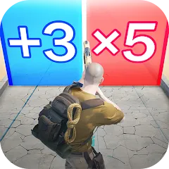 Скачать Puzzles & Survival [МОД: Деньги, Монеты и Меню MOD] | Взлом Puzzles & Survival на Андроид