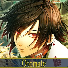 Скачать Amnesia: Memories (Амнезия) [МОД: Деньги, Монеты и Меню MOD] | Взлом Amnesia: Memories на Андроид