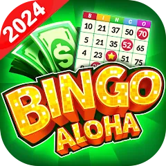 Скачать Bingo Aloha-Bingo tour at home (Бинго Алоха) [МОД: Много денег, Монет и Все открыто] | Взлом Bingo Aloha-Bingo tour at home на Андроид