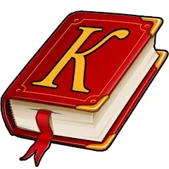 Скачать Текстовые Квесты: играй и пиши [МОД: Все открыто, Дополнительные деньги и Меню MOD] | Взлом Текстовые Квесты: играй и пиши на Андроид