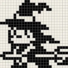 Скачать Nonogram galaxy [МОД: Все открыто, Дополнительные деньги и Меню MOD] | Взлом Nonogram galaxy на Андроид