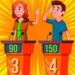 Скачать Quiz Games Offline Games [МОД: Деньги, Монеты и Меню MOD] | Взлом Quiz Games Offline Games на Андроид