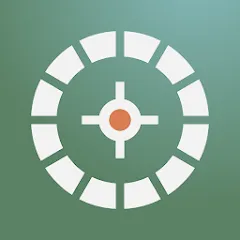 Скачать Roulette Kicker (Рулет Кикер) [МОД: Меню, Бесконечные монеты и Открытые уровни] | Взлом Roulette Kicker на Андроид
