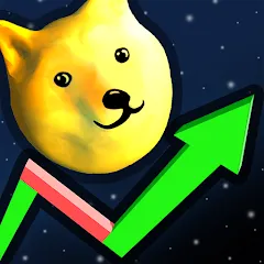 Скачать 2 THE MOON (ЗЕ МУН) [МОД: Бесконечные деньги, Монеты и Мега MOD] | Взлом 2 THE MOON на Андроид