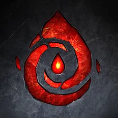 Скачать Bloodline: Heroes of Lithas (Бладлайн) [МОД: Много монет, Открытые уровни и Мега MOD] | Взлом Bloodline: Heroes of Lithas на Андроид