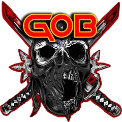 Скачать Game Of Brothers - Online (Гейм оф бразерс) [МОД: Деньги, Монеты и Меню MOD] | Взлом Game Of Brothers - Online на Андроид