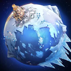 Скачать Whiteout Survival (Уайтаут Сурвайвал) [МОД: Бесконечные деньги, Монеты и Мега MOD] | Взлом Whiteout Survival на Андроид