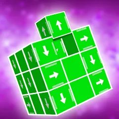 Скачать Tap Away: Puzzle Games (Тап Эвей 3Д) [МОД: Много денег, Монет и Все открыто] | Взлом Tap Away: Puzzle Games на Андроид