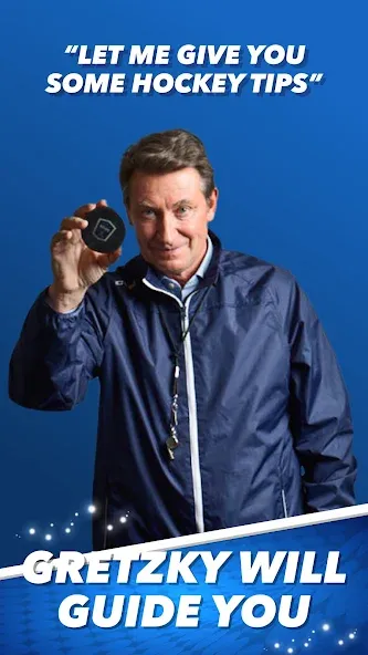 World Hockey Manager 24 (Ворлд Хоккей Менеджер 2023) [МОД: Бесконечные деньги, Монеты и Мега MOD] Screenshot 4