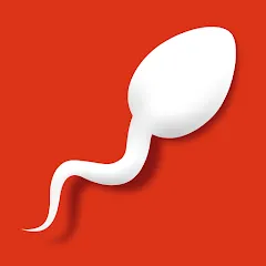Скачать BitLife DE - Lebenssimulation (Битлайф ДЕ) [МОД: Бесконечные деньги, Монеты и Мега MOD] | Взлом BitLife DE - Lebenssimulation на Андроид