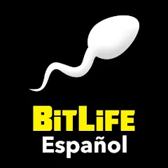 Скачать BitLife Español [МОД: Много денег, Монет и Все открыто] | Взлом BitLife Español на Андроид