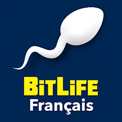 Скачать BitLife Français [МОД: Все открыто, Дополнительные деньги и Меню MOD] | Взлом BitLife Français на Андроид