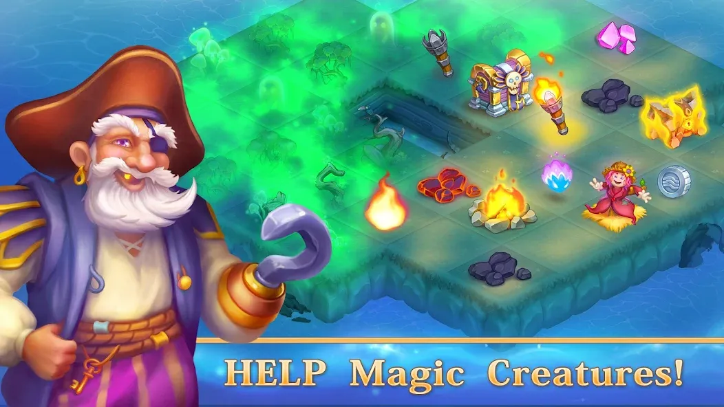 Army Merger: Merge Puzzle Game (Арми Мерджер) [МОД: Бесконечные деньги, Монеты и Мега MOD] Screenshot 3