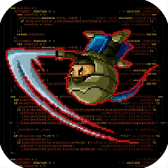 Скачать Simple game-dev 2D [МОД: Бесконечные деньги, Монеты и Мега MOD] | Взлом Simple game-dev 2D на Андроид