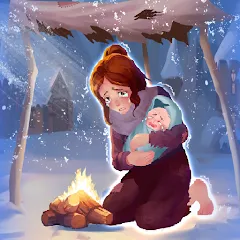 Скачать Art Puzzle: Jigsaw Classic (Арт Паззл) [МОД: Бесконечные деньги, Монеты и Мега MOD] | Взлом Art Puzzle: Jigsaw Classic на Андроид