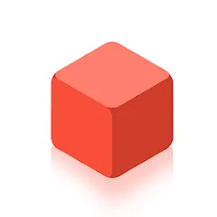 Скачать 1010! Block Puzzle Game [МОД: Все открыто, Дополнительные деньги и Меню MOD] | Взлом 1010! Block Puzzle Game на Андроид