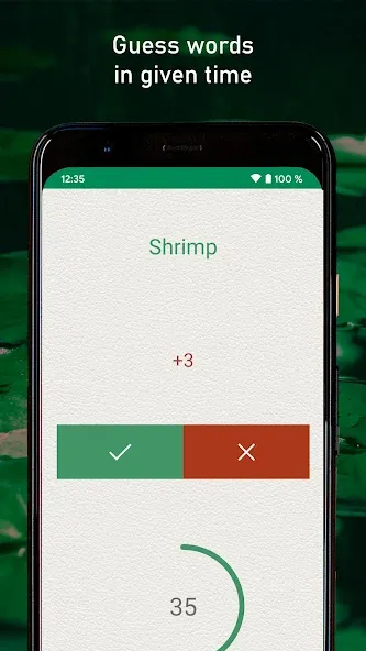 Crocodiller [МОД: Все открыто, Дополнительные деньги и Меню MOD] Screenshot 3