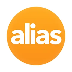 Скачать Alias (Алиас) [МОД: Меню, Бесконечные монеты и Открытые уровни] | Взлом Alias на Андроид