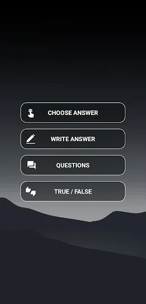 Logo Quiz - Brand Game [МОД: Все открыто, Дополнительные деньги и Меню MOD] Screenshot 5