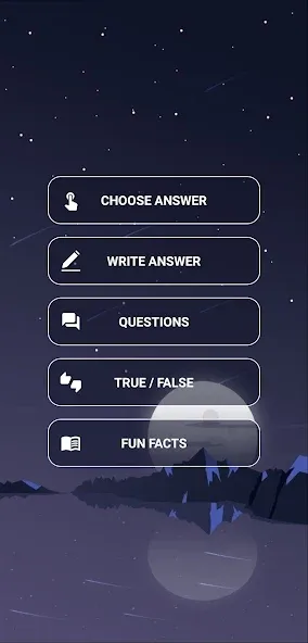Guess the Logo of Brand Quiz [МОД: Бесконечные деньги, Монеты и Мега MOD] Screenshot 5