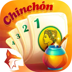 Скачать ChinChón Zingplay Juego Online [МОД: Бесконечные деньги, Монеты и Мега MOD] | Взлом ChinChón Zingplay Juego Online на Андроид