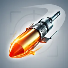 Скачать Bullet Control (Буллет Контрол) [МОД: Много денег, Монет и Все открыто] | Взлом Bullet Control на Андроид