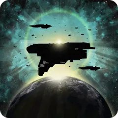 Скачать Vendetta Online (3D Space MMO) (Вендетта Онлайн) [МОД: Деньги, Монеты и Меню MOD] | Взлом Vendetta Online (3D Space MMO) на Андроид