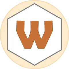 Скачать Word Wile (орд Виле) [МОД: Меню, Бесконечные монеты и Открытые уровни] | Взлом Word Wile на Андроид