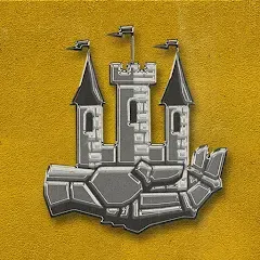 Скачать Kingdom Maker (Кингдом Мэйкер) [МОД: Меню, Бесконечные монеты и Открытые уровни] | Взлом Kingdom Maker на Андроид