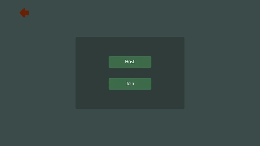 The PDF Game Cooperation (Зе ПДФ Гейм Кооперейшн) [МОД: Много денег, Монет и Все открыто] Screenshot 1