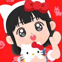 Скачать Play Together (Плей ТуГэзер) [МОД: Все открыто, Дополнительные деньги и Меню MOD] | Взлом Play Together на Андроид