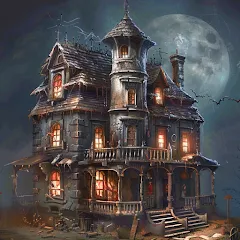 Скачать Adventure Escape Mysteries (Адвенчер Эскейп Мистерис) [МОД: Все открыто, Дополнительные деньги и Меню MOD] | Взлом Adventure Escape Mysteries на Андроид