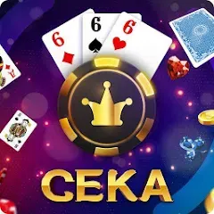 Скачать Сека [МОД: Деньги, Монеты и Меню MOD] | Взлом Сека на Андроид