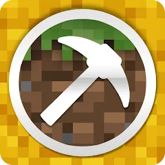 Скачать Mods for MCPE by Arata (Моды для   от ) [МОД: Деньги, Монеты и Меню MOD] | Взлом Mods for MCPE by Arata на Андроид