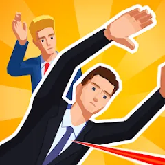 Скачать VIP Guard (ВИП Гард) [МОД: Деньги, Монеты и Меню MOD] | Взлом VIP Guard на Андроид