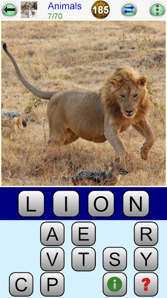Word Games [МОД: Много денег, Монет и Все открыто] Screenshot 4