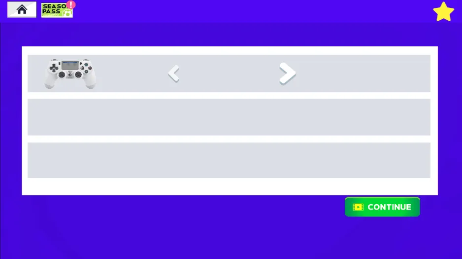 PESfOOTBALL MOBILE 2023 (ПЕСФУТБОЛ МОБИЛЬНАЯ 2023) [МОД: Много денег, Монет и Все открыто] Screenshot 4
