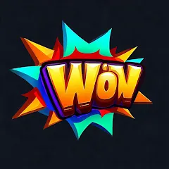 Скачать world of words (ворлд оф вордс) [МОД: Деньги, Монеты и Меню MOD] | Взлом world of words на Андроид