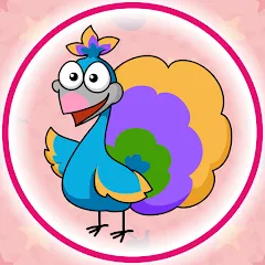 Скачать Memory & Attention Training [МОД: Много денег, Монет и Все открыто] | Взлом Memory & Attention Training на Андроид