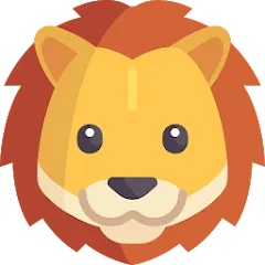 Скачать What animal are you? Test [МОД: Деньги, Монеты и Меню MOD] | Взлом What animal are you? Test на Андроид