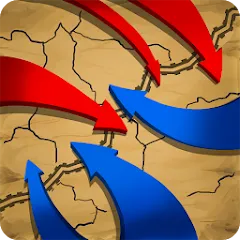 Скачать S&T: Medieval Wars [МОД: Много монет, Открытые уровни и Мега MOD] | Взлом S&T: Medieval Wars на Андроид