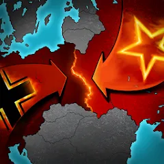 Скачать Sandbox: Strategy & Tactics－WW [МОД: Меню, Бесконечные монеты и Открытые уровни] | Взлом Sandbox: Strategy & Tactics－WW на Андроид