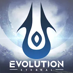 Скачать Eternal Evolution (Этернал Эволюшн) [МОД: Много денег, Монет и Все открыто] | Взлом Eternal Evolution на Андроид