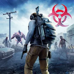Скачать Last Island of Survival (Последний остров выживания) [МОД: Много денег, Монет и Все открыто] | Взлом Last Island of Survival на Андроид