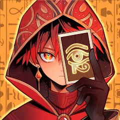 Скачать Ancient Gods: Card Battle RPG (Эншент Годс) [МОД: Много денег, Монет и Все открыто] | Взлом Ancient Gods: Card Battle RPG на Андроид