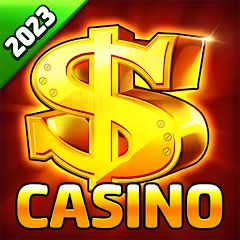 Скачать Slotsmash™ - Casino Slots Game (Слотсмэш) [МОД: Деньги, Монеты и Меню MOD] | Взлом Slotsmash™ - Casino Slots Game на Андроид