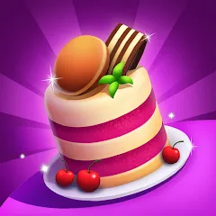 Скачать Tile Master 3D® - Triple Match (Тайл Мастер 3Д) [МОД: Меню, Бесконечные монеты и Открытые уровни] | Взлом Tile Master 3D® - Triple Match на Андроид