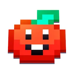 Скачать Blockin' Color - Block Puzzle [МОД: Все открыто, Дополнительные деньги и Меню MOD] | Взлом Blockin' Color - Block Puzzle на Андроид