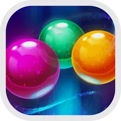 Скачать Bubble sort bubbling maker fun (Бабл сорт бабл макер фан) [МОД: Много монет, Открытые уровни и Мега MOD] | Взлом Bubble sort bubbling maker fun на Андроид
